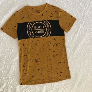 Boys Brooklyn Laundry Shirt, Size XL